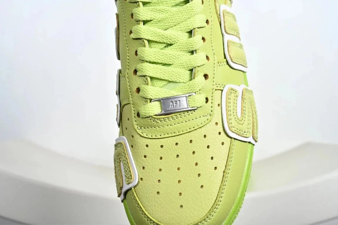Nike Air Force 1 Sneakers