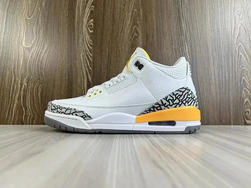 Nike Air Jordan Retro Basketball Shoes