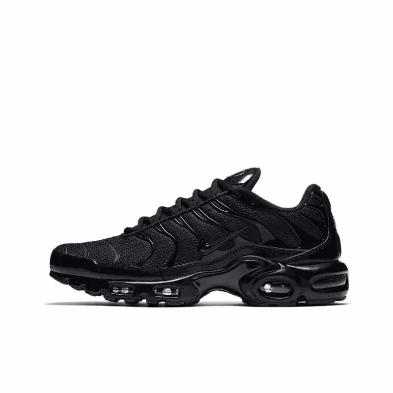  NIKE Tn Air（40+ Sty