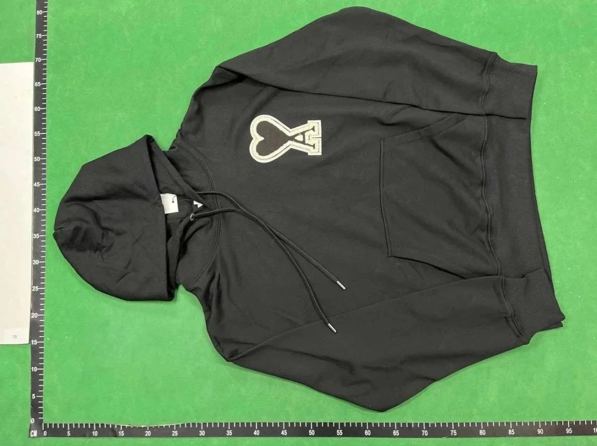 Supreme Hoodie Collection