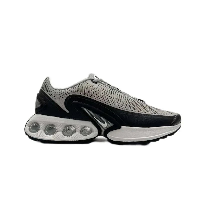 Product view 8