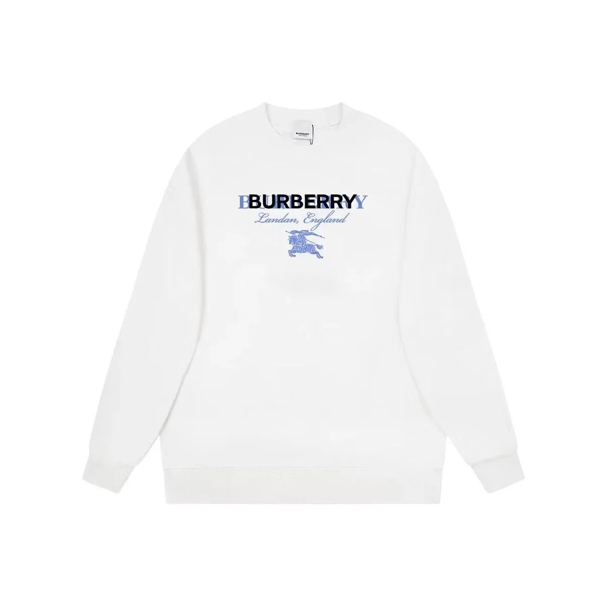 Product view 17