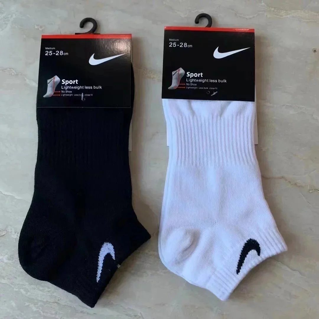 Nike Socks Crew Pack