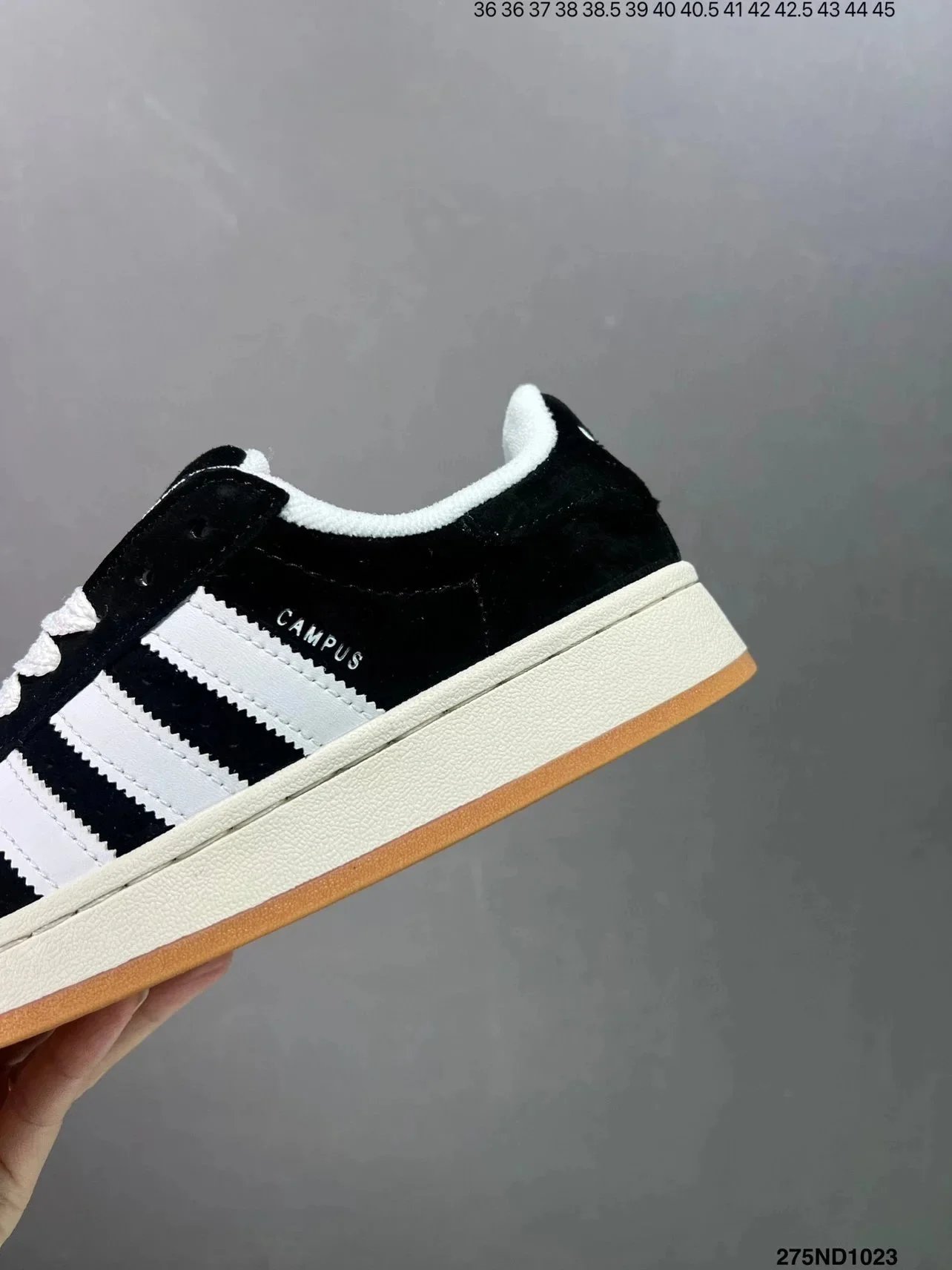 Adidas Superstar Casual Sneakers
