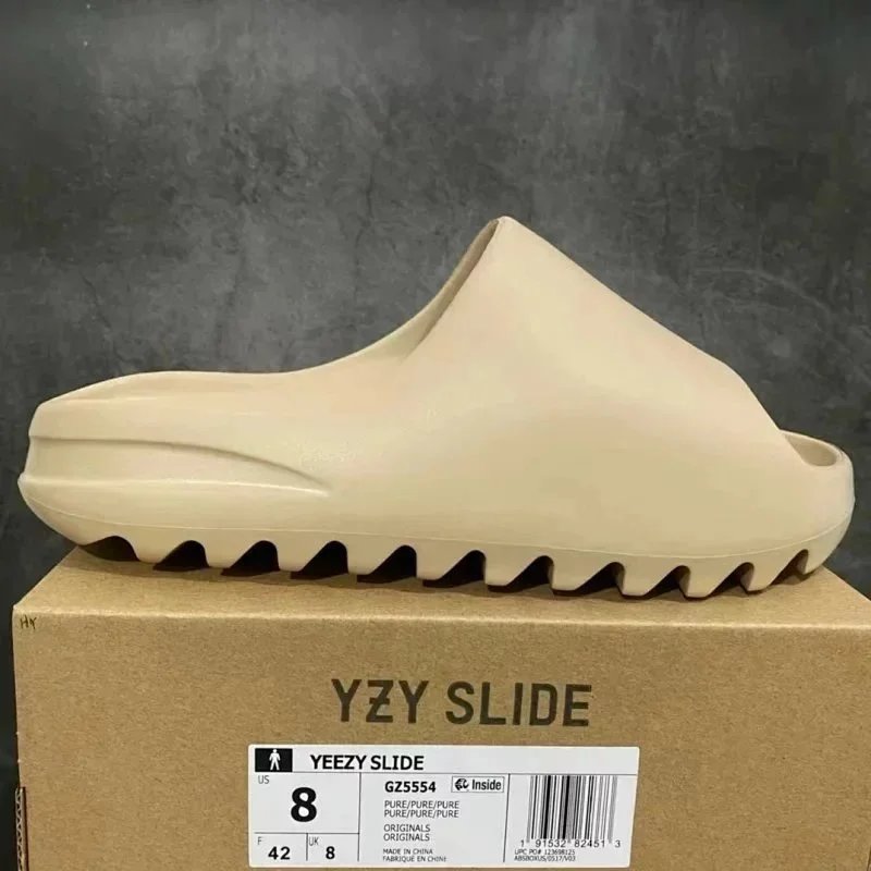 Adidas Yeezy Slide Sandals