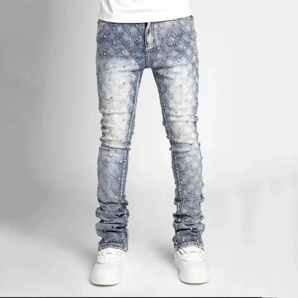 Product view 37