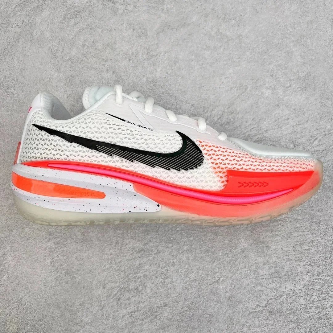 Nike Basketball Shoes Zoom Series