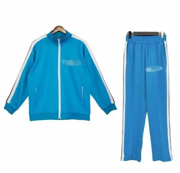 Off-White™ Diagonal Stripe Tracksuit Black/White - 10