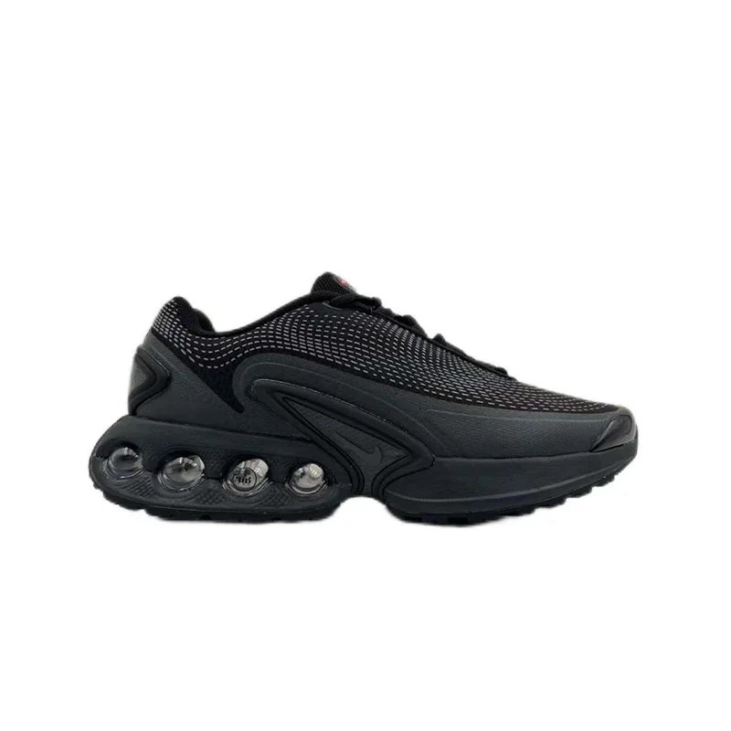 Product view 10