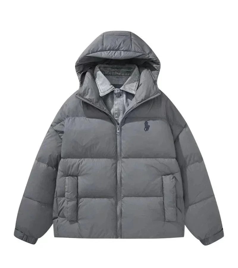 Polo Ralph Lauren Down Jacket