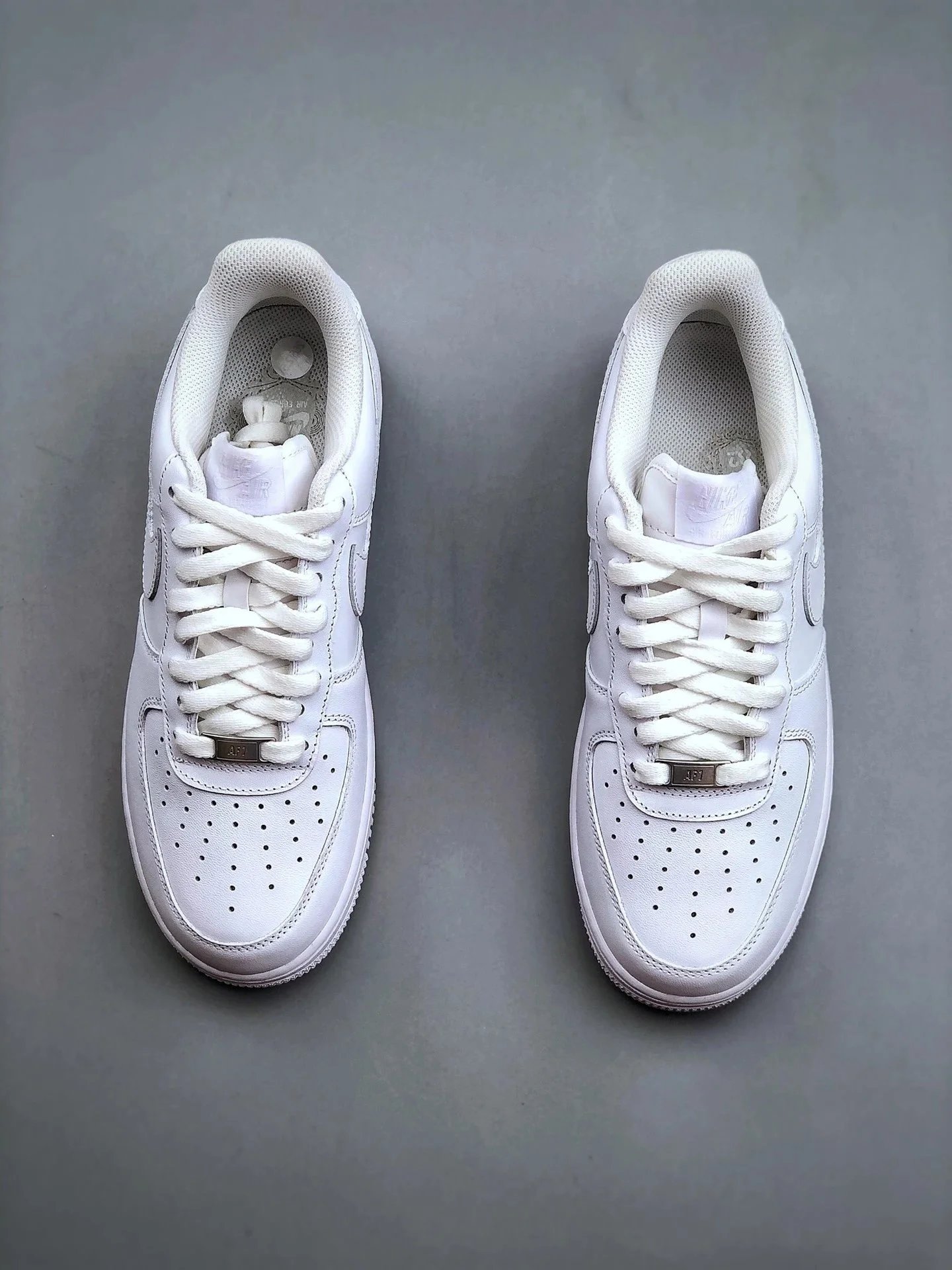 Nike Air Force 1 Low Sneakers
