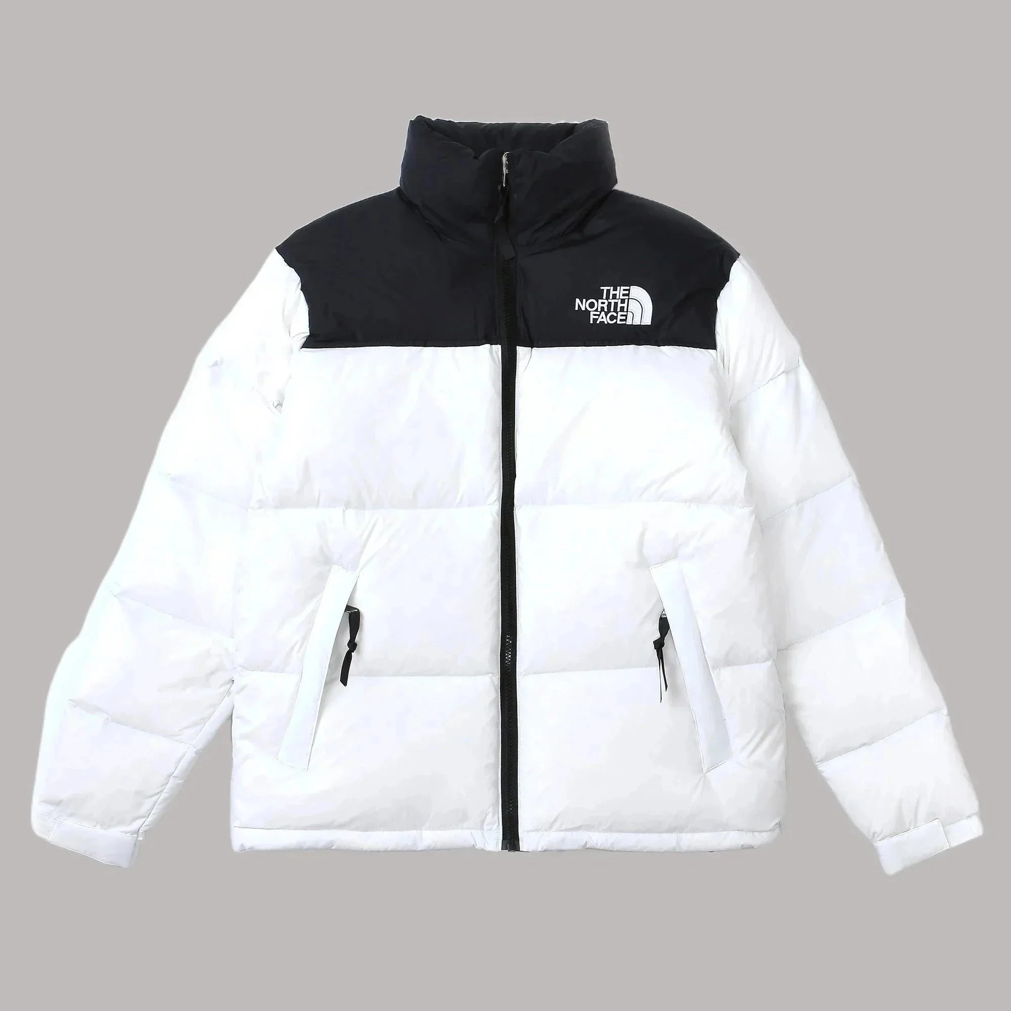 The North Face Nuptse Jacket Men's Down Coats