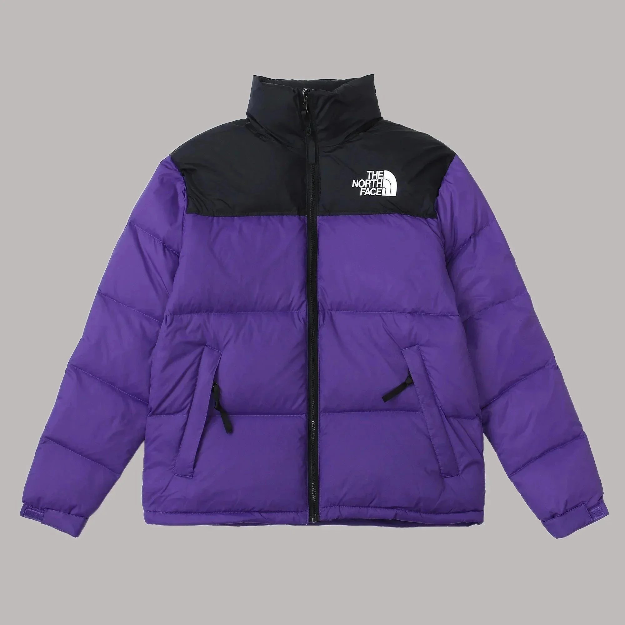 The North Face Nuptse Jacket Men's Down Coats