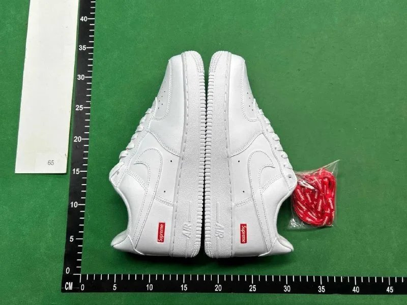 Nike Air Force 1 Low Sneakers