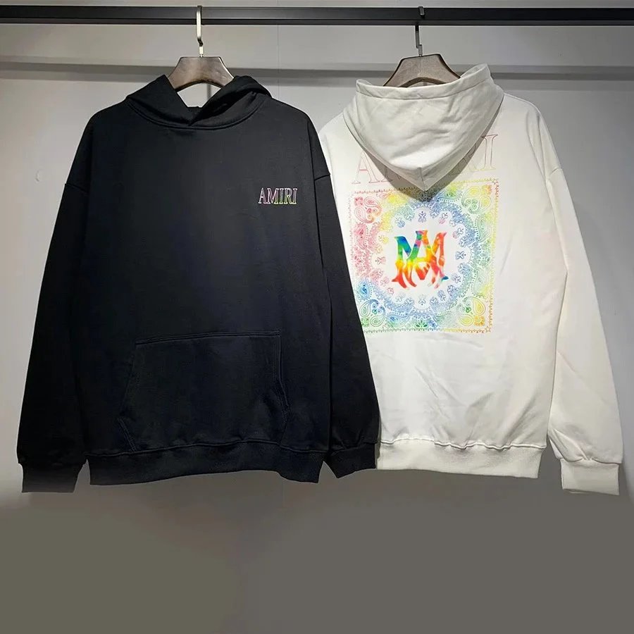 Product view 17