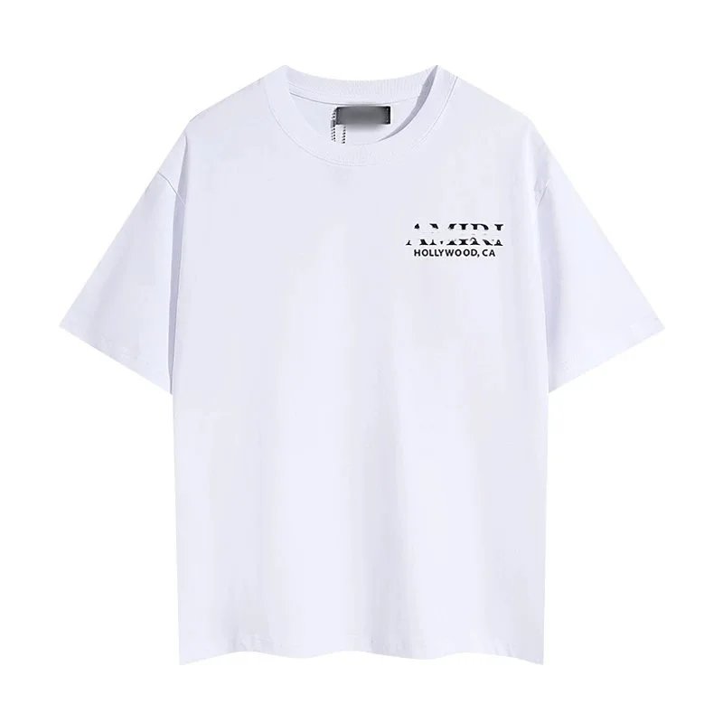AIMIRI T-shirt - 3671025
