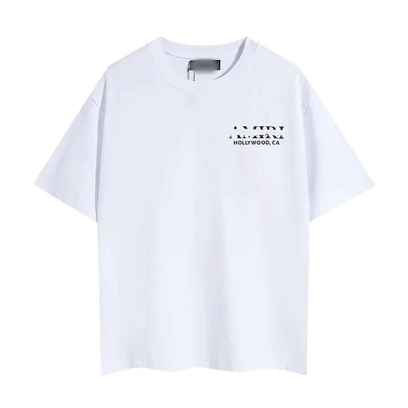  AMIRI T-Shirt    