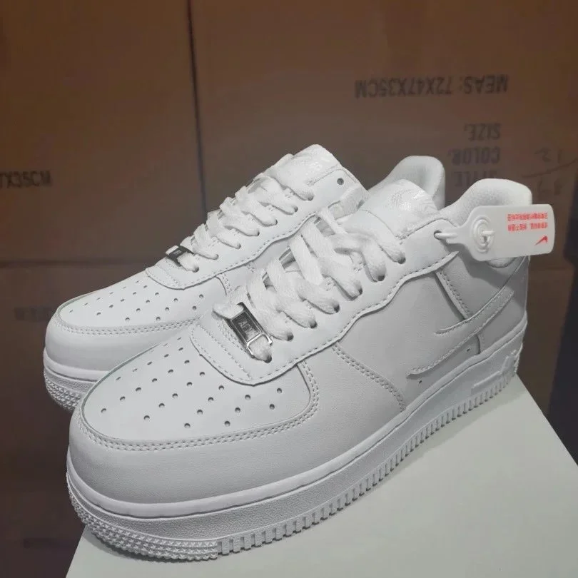 Nike Air Force 1 AF1