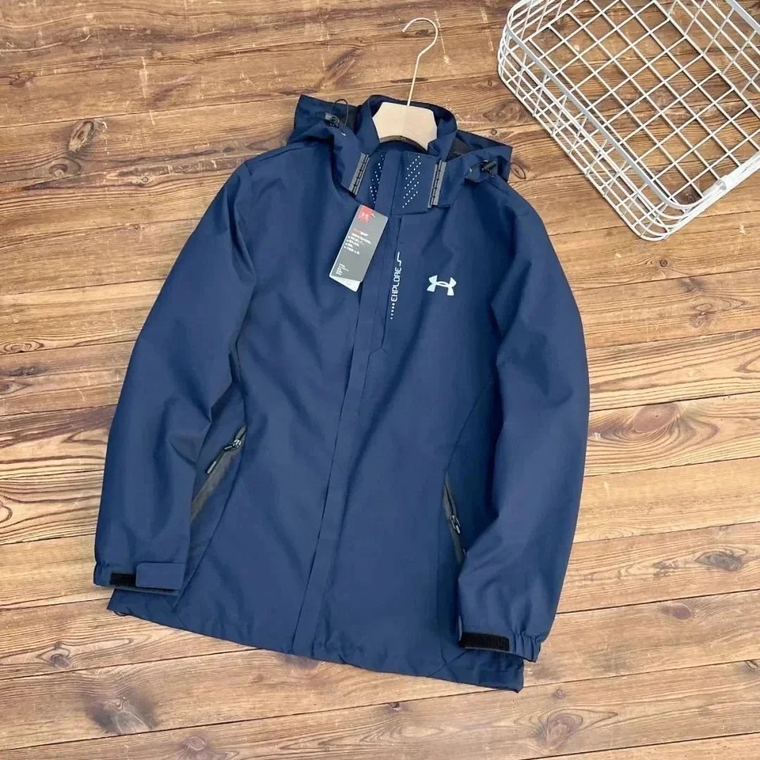 Under Armour Storm Jacket Men's Outerwear