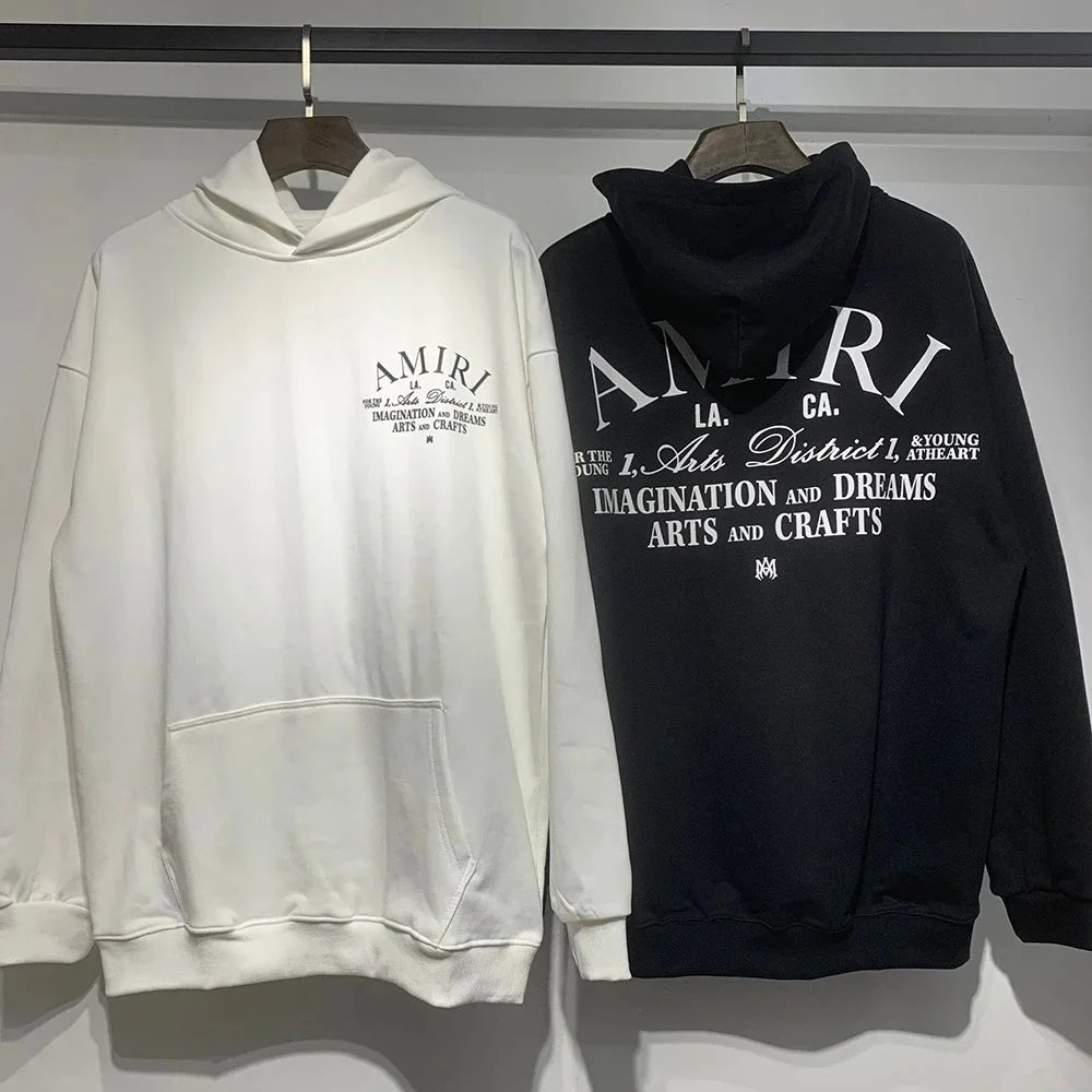 Product view 34