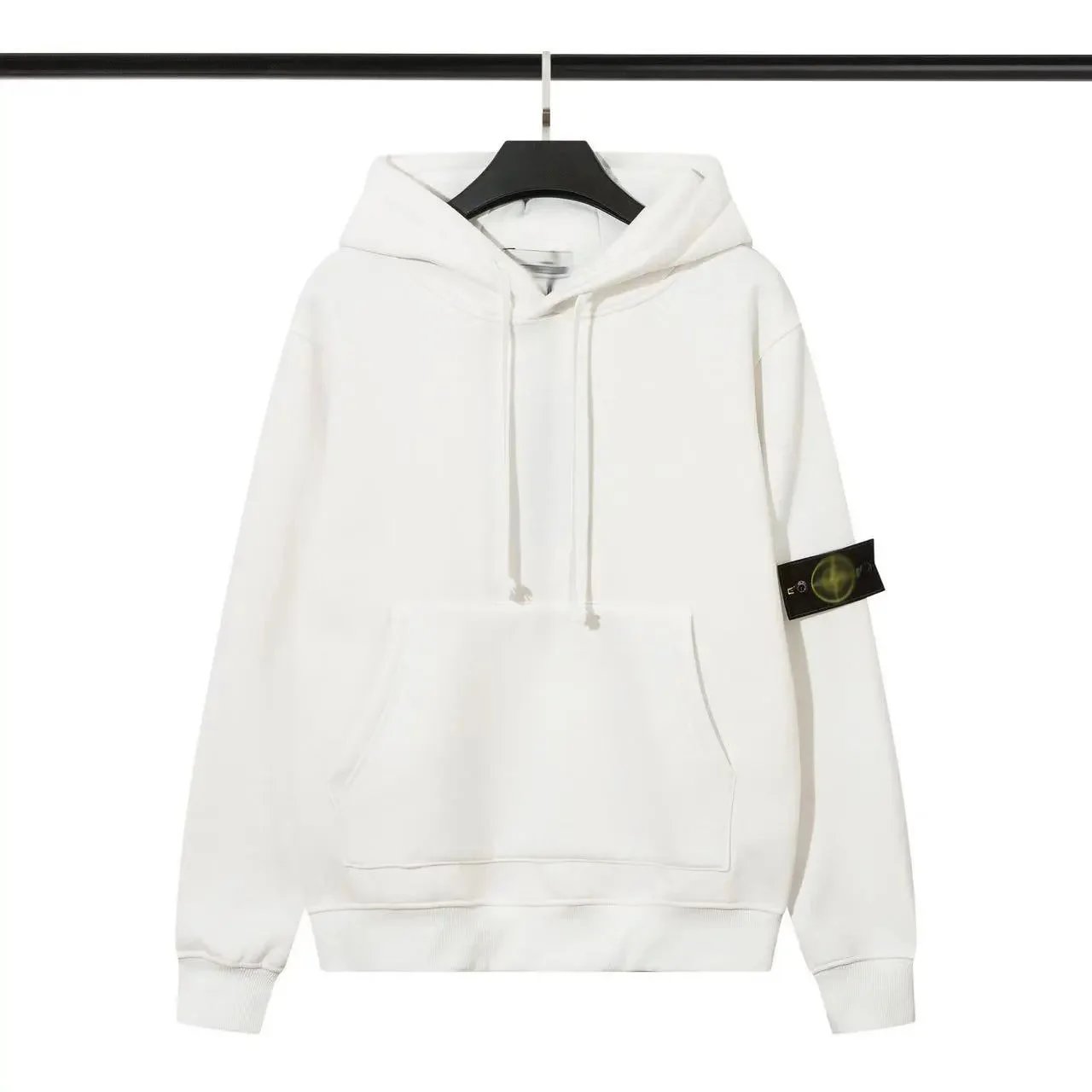 Stone Island Tracksuit Set