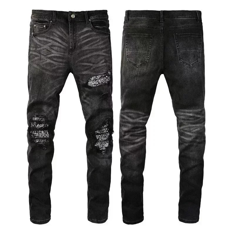 Levi's Men's Jeans Classic Fit Series