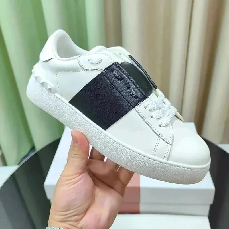 Valentino Garavani Sneakers