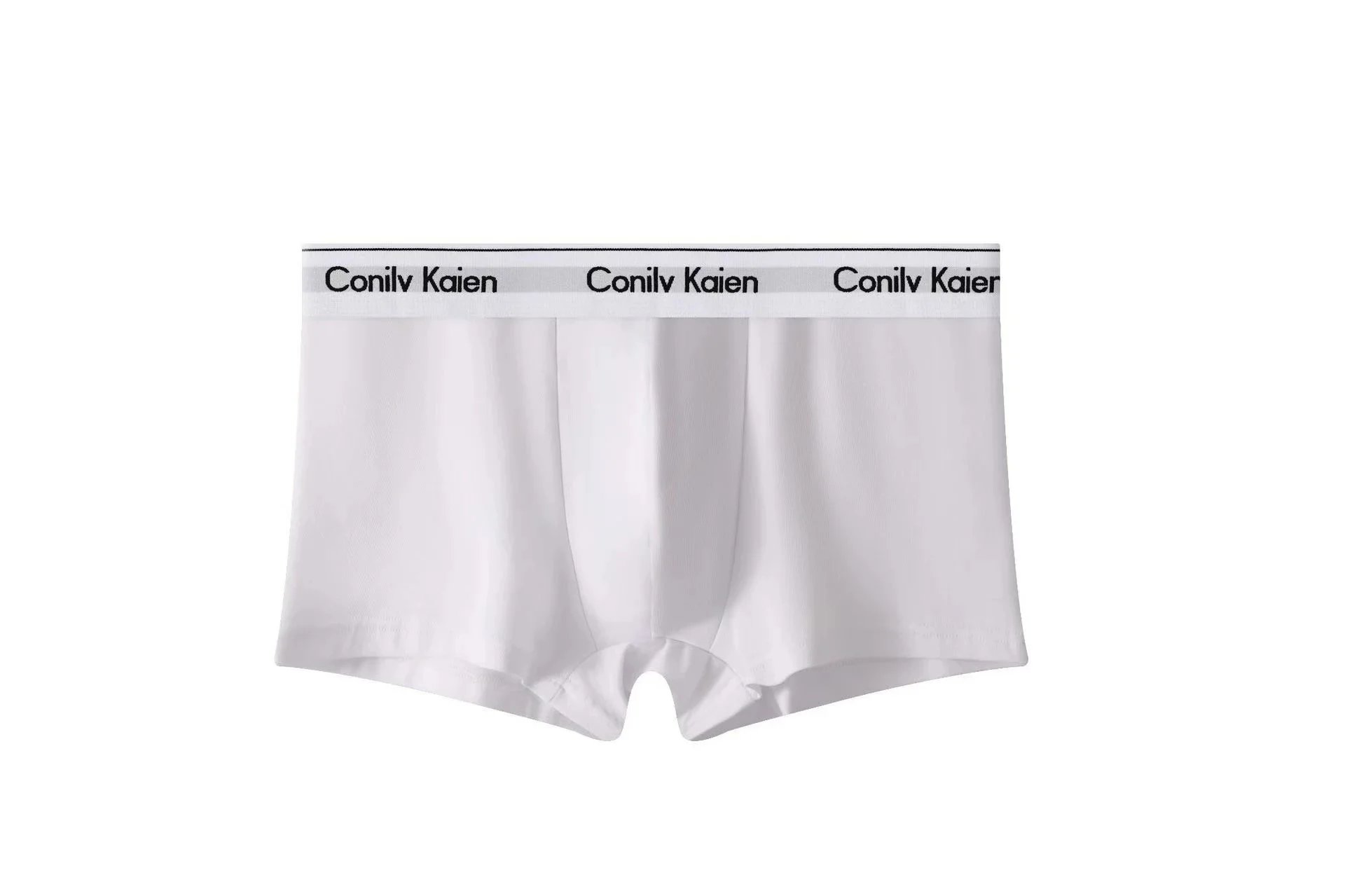 Conily Kaien Men's Boxer Briefs