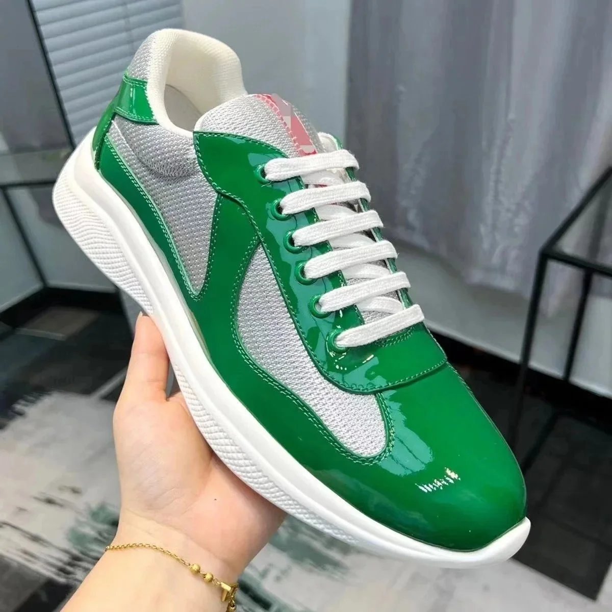 Adidas Originals Sneakers