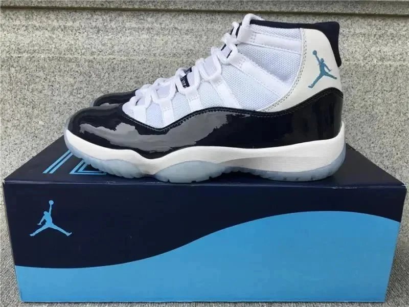 Jordan Basketball Shoes Air Jordan 11