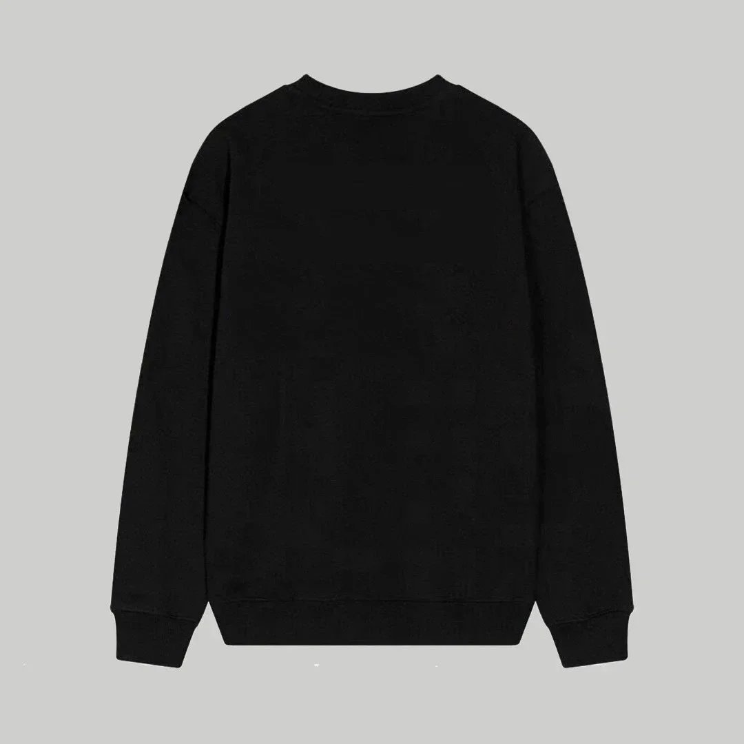 Balenciaga Sweatshirt