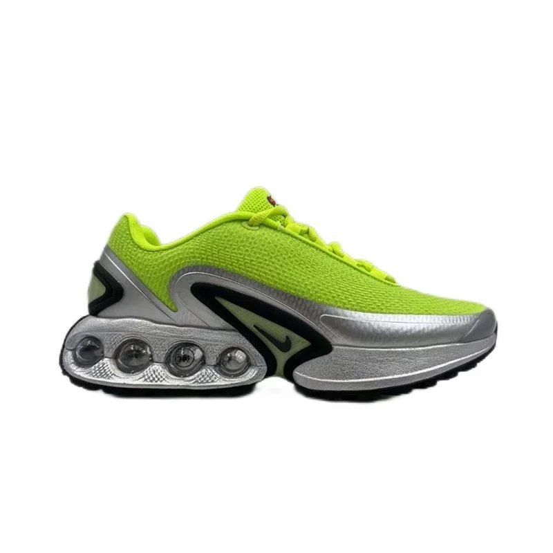 Product view 13