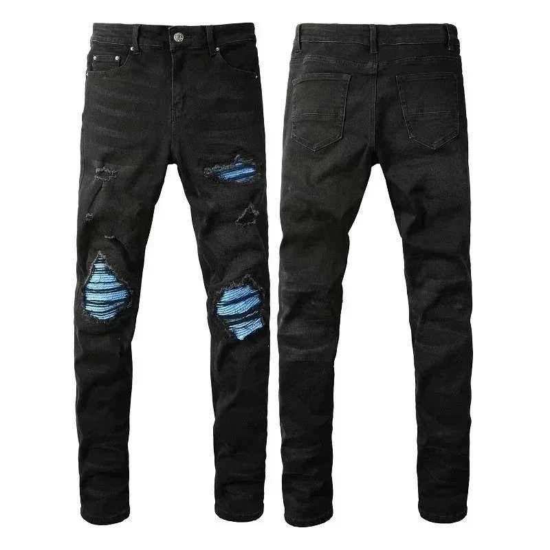 Levi's Men's Jeans Classic Fit Series