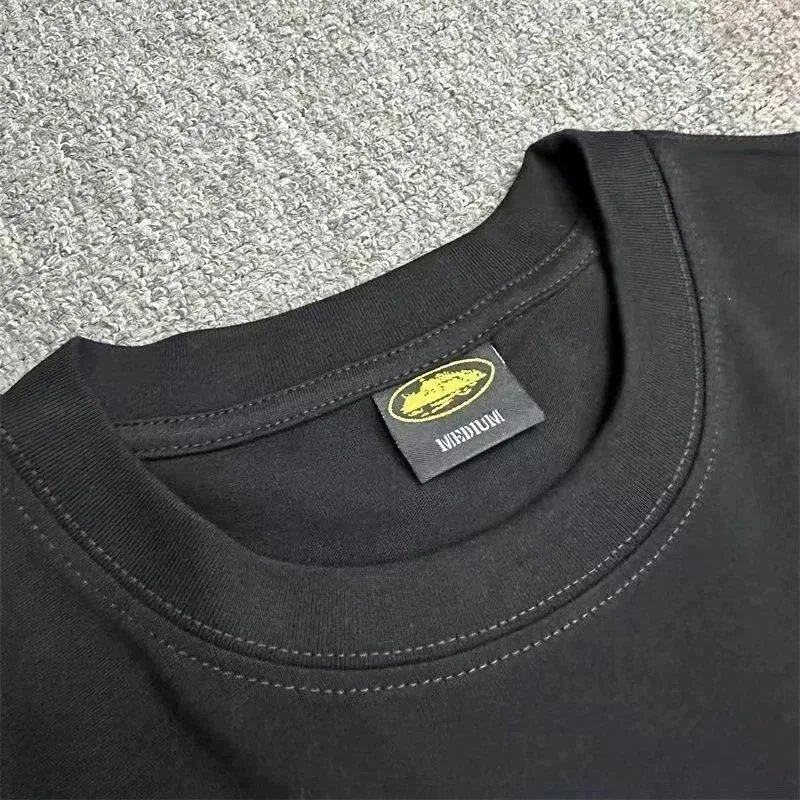Unbranded Casual Short Sleeve T-Shirt