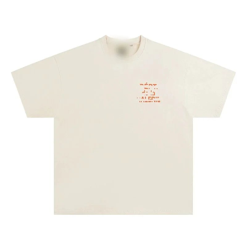 G@LERY DEPT  T-shirt - 3671600