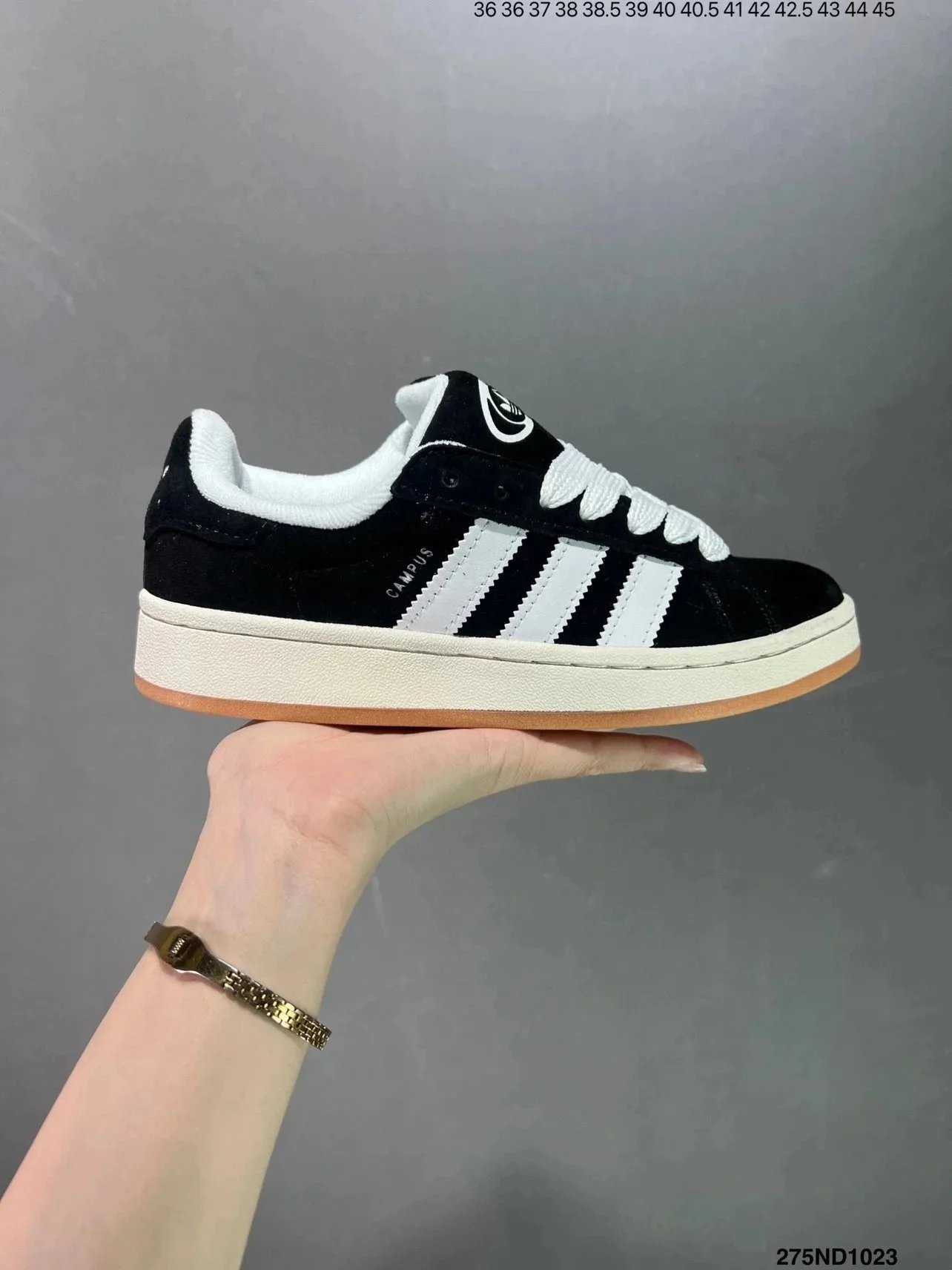 Adidas Superstar Casual Sneakers