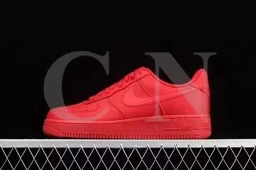 Nike Air Force 1 Low Sneakers