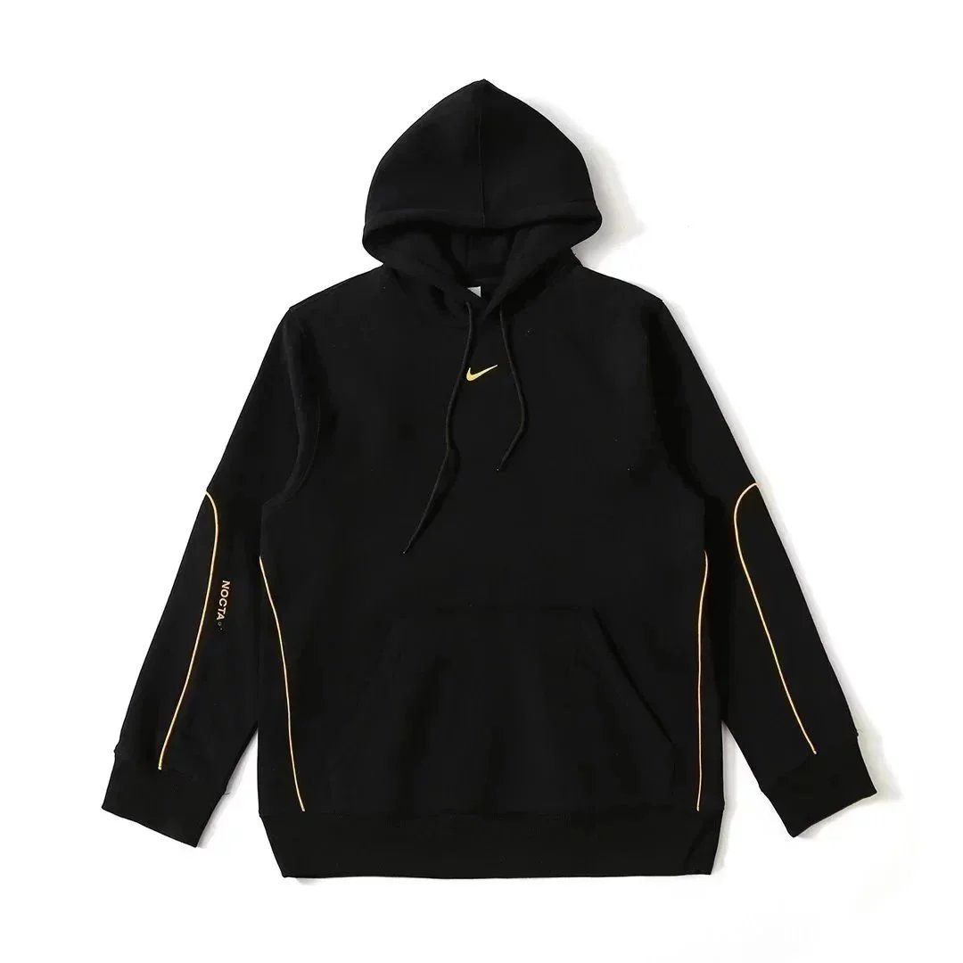 Product view 32