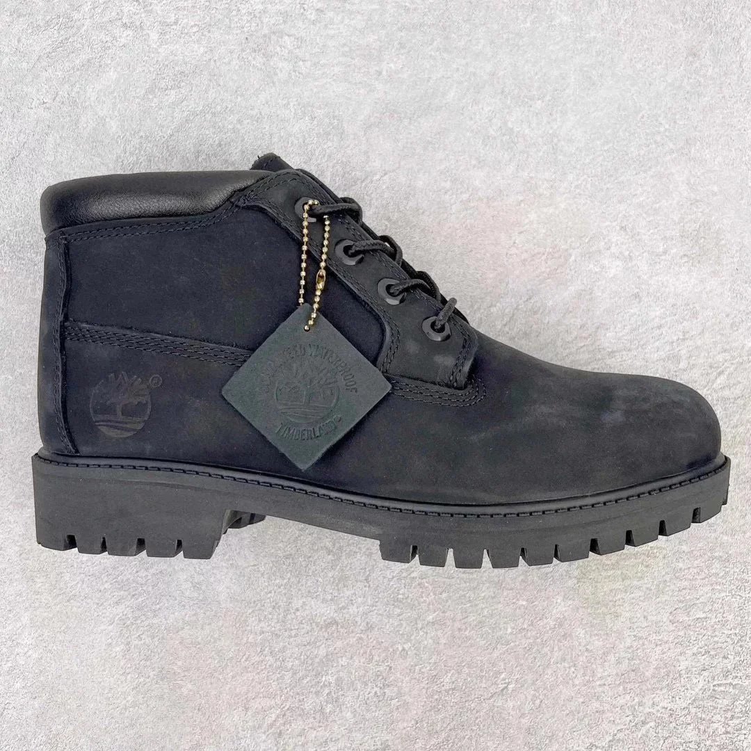 Timberland 6-Inch Premium Boot Men's Boots