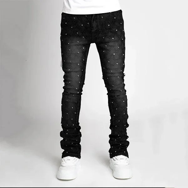 Product view 36