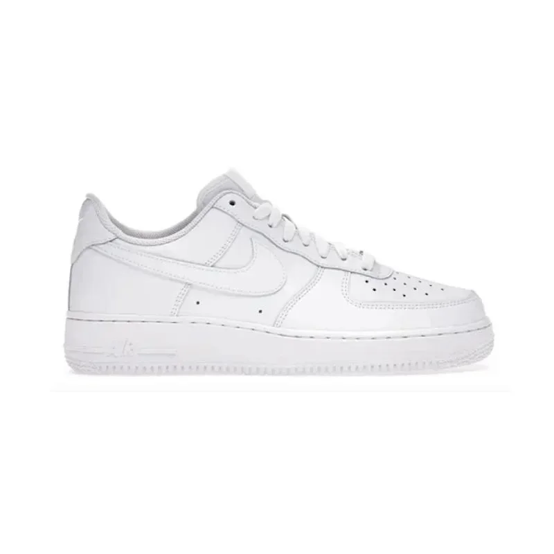 F**ce1 Low  PD https://yupoo.site - 3671855