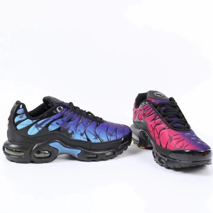 Nike Air Max Plus Running Shoes