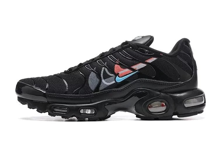 Nike Air Max Plus Running Shoes