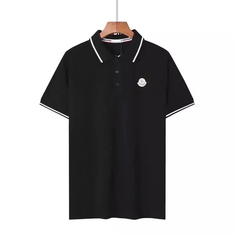 Moncler Polo Shirt
