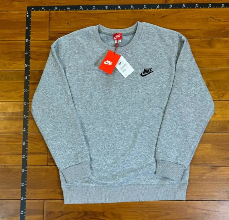 Product view 5