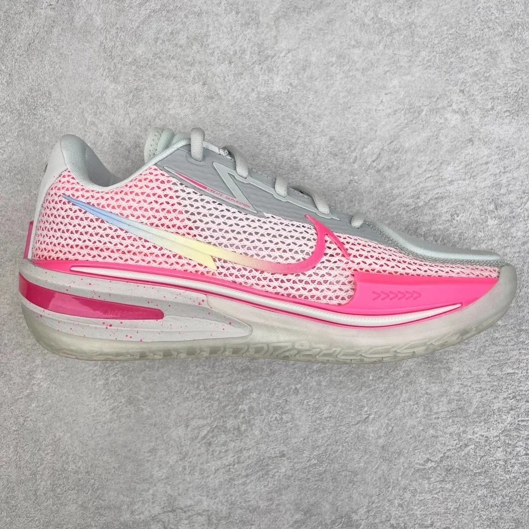 Nike Basketball Shoes Zoom Series