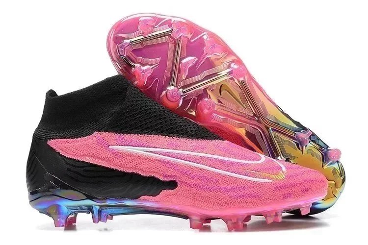 Nike Phantom GT Elite FG Soccer Cleats