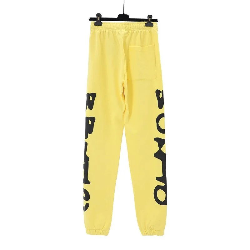 Spider Hoodie Sweatshirt Collection