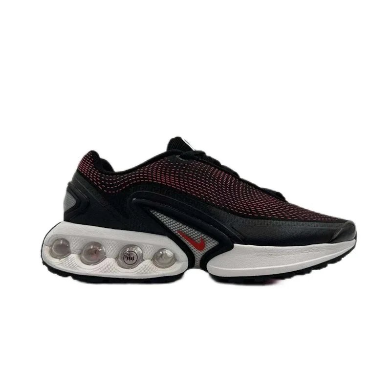 Product view 12