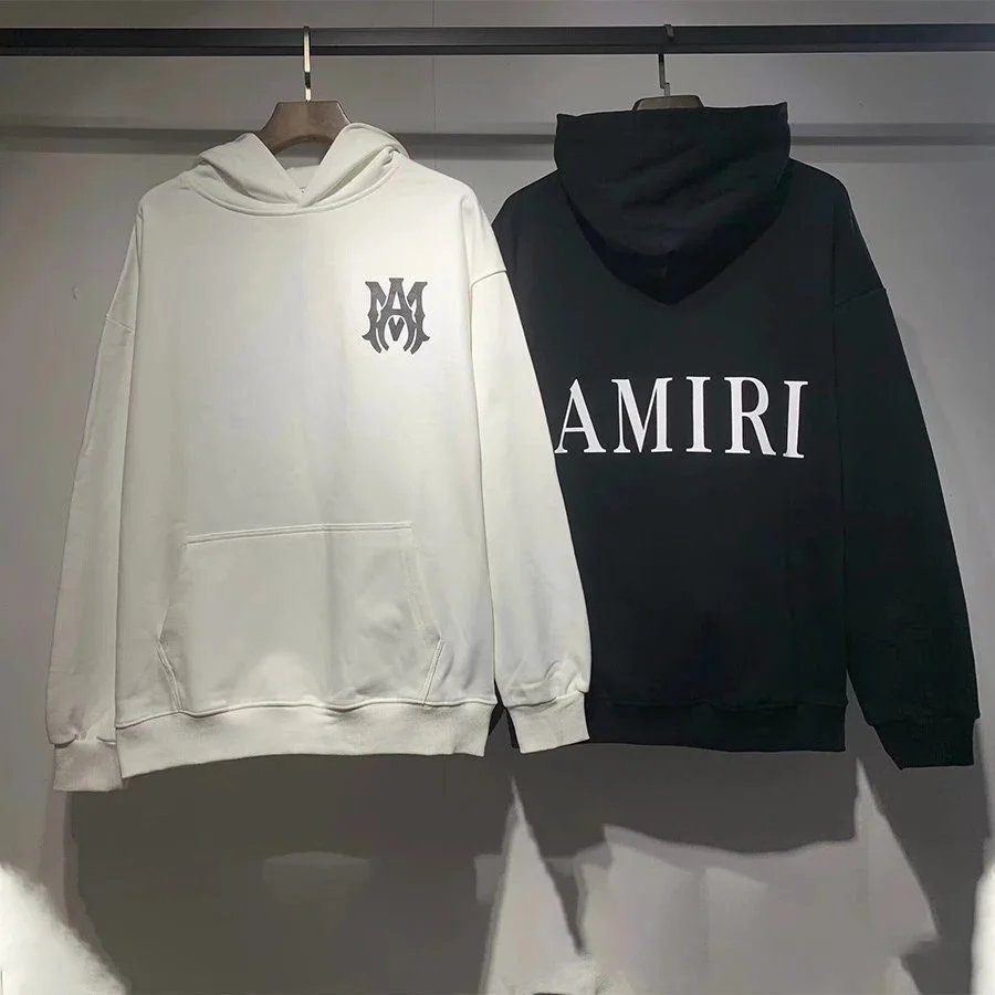 Product view 22